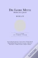 Die Leere Mitte