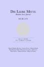 Die Leere Mitte - Preview