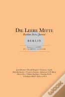 Die Leere Mitte