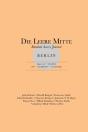 Die Leere Mitte - Preview