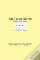 Die Leere Mitte