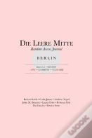 Die Leere Mitte