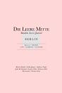 Die Leere Mitte - Preview