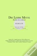 Die Leere Mitte