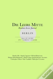 Die Leere Mitte