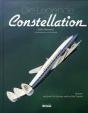 Die Legende Der Constellation ; Abenteueriche Geschichte - Preview
