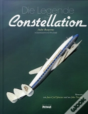 Capa do artigo Die Legende Der Constellation ; Abenteueriche Geschichte
