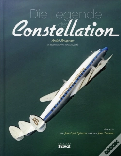 Capa do artigo Die Legende Der Constellation ; Abenteueriche Geschichte