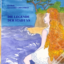 Capa do artigo Die Legende Der Stadt Ys