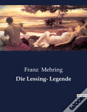 Die Lessing Legende