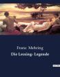 Die Lessing Legende - Preview