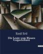 Die Leute Vom Blauen Guguckshaus - Preview
