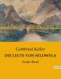 Die Leute Von Seldwyla - Erster Band - Preview