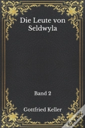 Die Leute Von Seldwyla