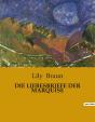 Die Liebesbriefe Der Marquise - Preview