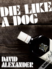 Capa do artigo Die Like A Dog