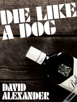 Capa do artigo Die Like A Dog