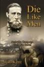 Die Like Men - Preview