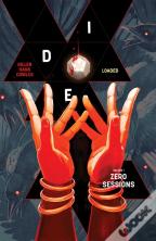Die: Loaded Volume 1