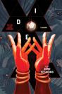 Die: Loaded Volume 1 - Preview