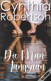 Capa do artigo Die Man Langsaan