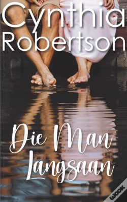 Capa do artigo Die Man Langsaan