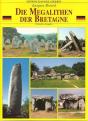Die Megalithen Der Bretagne - Preview