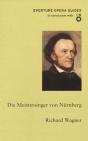 Die Meistersinger Von Nuernberg - Preview