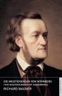 Die Meistersinger Von Nuernberg - Preview