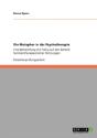 Die Metapher In Der Psychotherapie - Preview
