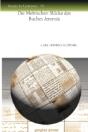 Die Metrischen Stucke Des Buches Jeremia - Preview