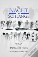 Die Nacht Der Schlange