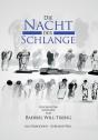 Die Nacht Der Schlange - Preview