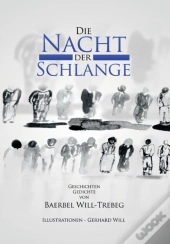 Die Nacht Der Schlange