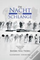Die Nacht Der Schlange
