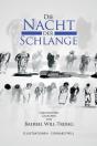 Die Nacht Der Schlange - Preview