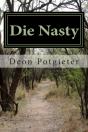Die Nasty - Preview