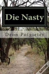 Die Nasty