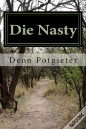 Capa do artigo Die Nasty