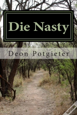 Capa do artigo Die Nasty