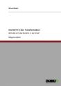 Die Nato In Der Transformation - Preview