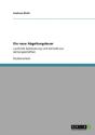 Die Neue Abgeltungsteuer - Preview