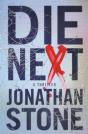 Die Next - Preview