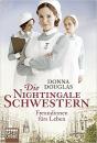 Die Nightingale Schwestern - Preview