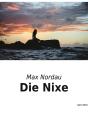 Die Nixe - Preview