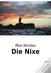 Die Nixe