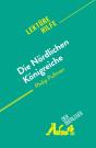 Die Nordlichen Konigreiche : Von Philip Pullman - Preview