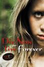 Die Now Or Live Forever - Preview