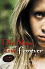 Die Now Or Live Forever - Preview
