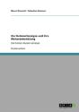 Die Nutzwertanalyse Und Ihre Weiterentwicklung - Preview
